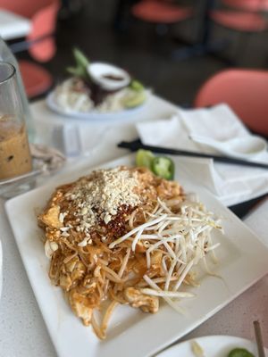 Tan Tan Cafe & Delicatessen by null