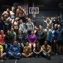 Photo of Gambit Fitness - CrossFit Gambit