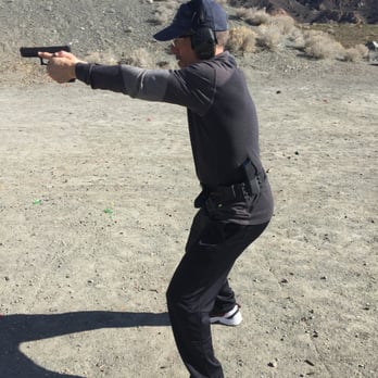 Safe Shooters Firearms Academy - Safe Shooters Reno NV CCW Class Working on defensive fundamentals - Firearm Training Near Me Safe Shooters Firearms Academy - Safe Shooters Reno NV CCW Class Working on defensive fundamentals - Firearm Training Near Me