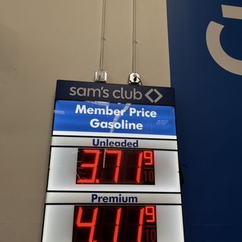 Sam's Club - Dec 16, 2022 - Wholesale Stores Near Me - Murrieta, California Sam's Club - Dec 16, 2022 - Wholesale Stores Near Me - Murrieta, California