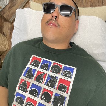 L.Evate Aesthetics - Nose Wax - Waxing Near Me - Chino Hills, California L.Evate Aesthetics - Nose Wax - Waxing Near Me - Chino Hills, California