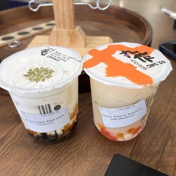 Onezo Novi HERS ZAKKA MARKET & ONEZO CAFE - Updated July 2026 - 227 Photos & 20 ...