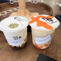Hers Zakka Market & Onezo Cafe
