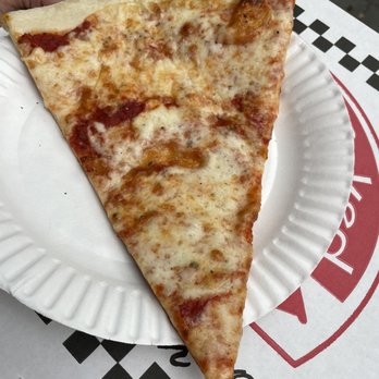 Sacco Pizza - Perfection. - Pizza Near Me - New York, New York Sacco Pizza - Perfection. - Pizza Near Me - New York, New York