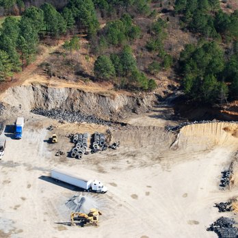 B & B Tire Landfill - Recycling Center Near Me - Hayden, Alabama B & B Tire Landfill - Recycling Center Near Me - Hayden, Alabama