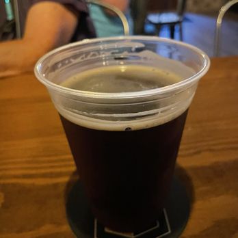 The Ratskeller - Brown ale - Pubs Near Me - Quincy, Illinois