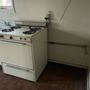 Photo of Sterling Property Management