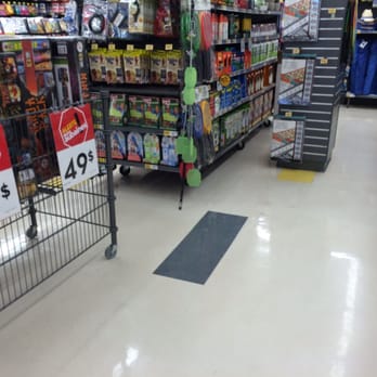 Tigre Géant - Discount Store Near Me - Saint-Jérôme, Quebec Tigre Géant - Discount Store Near Me - Saint-Jérôme, Quebec