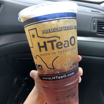 HTeaO - Coffee & Tea Near Me - San Antonio, Texas HTeaO - Coffee & Tea Near Me - San Antonio, Texas