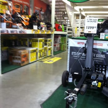 Menards - Building Supplies Near Me - Valparaiso, Indiana