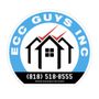 Photo of ECC Guys