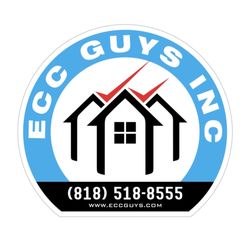 ECC Guys