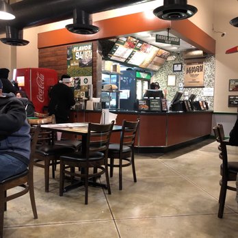 Wingstop - Chicken Wings Near Me - Reno, Nevada