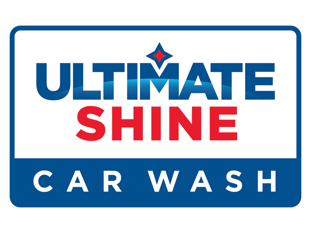 ULTIMATE SHINE CAR WASH Updated September 2024 304 W Oakland Ave