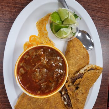 Arturo's Tacos - QUESABIRRIA - Tacos Near Me - Grand Haven, Michigan Arturo's Tacos - QUESABIRRIA - Tacos Near Me - Grand Haven, Michigan