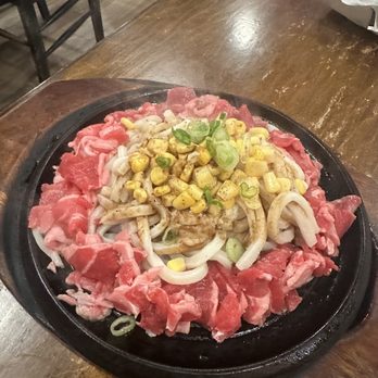 Pepper Lunch USA - Teppanyaki Near Me - Milpitas, California Pepper Lunch USA - Teppanyaki Near Me - Milpitas, California