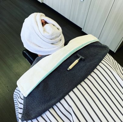 Hot Towel & Steam - The Reserve by Kelsey is a upscale Mens Barbershop. We are here to make your haircut experience
enjoyable. While reaching your hair goals you can relax and unwind from your busy day. Leave the rest to
the professionals! Book appointments online today! Hot Towel & Steam - The Reserve by Kelsey is a upscale Mens Barbershop. We are here to make your haircut experience
enjoyable. While reaching your hair goals you can relax and unwind from your busy day. Leave the rest to
the professionals! Book appointments online today!