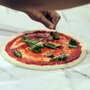Photo of +39 Pizza