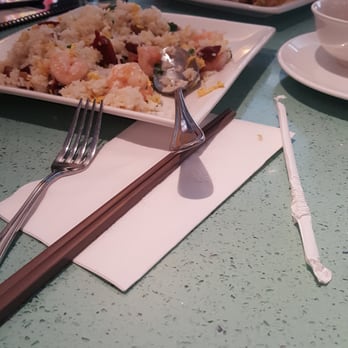 Henry's Cuisine - Fried Rice - Asian Fusion Near Me - Alhambra, California Henry's Cuisine - Fried Rice - Asian Fusion Near Me - Alhambra, California