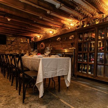 Wine 30 - Wine Bars Near Me - New York, New York