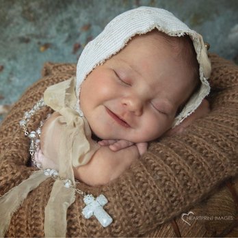 Heartprint Images - Session Photography Near Me - Laguna Hills, California Heartprint Images - Session Photography Near Me - Laguna Hills, California