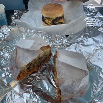 Bao Boss - Sandwiches Near Me - Everett, Washington Bao Boss - Sandwiches Near Me - Everett, Washington