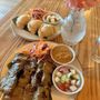 Photo of Savory Thai - Branchburg