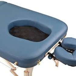 Meridian Massage & Bodywork