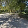 The Brown-Forman Amphitheater