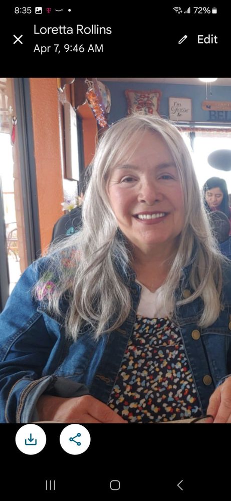 Northlight Counseling Associates of Arizona - grief counselor in Mesa, AZ