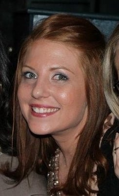 REVIVE SALON AND SPA - Updated December 2024 - 19 Reviews - 15322