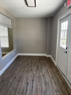 Slide of Plus Point Construction