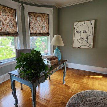 WC Painting Services - Free color consultation - Refinishing Services Near Me - Worcester, Massachusetts WC Painting Services - Free color consultation - Refinishing Services Near Me - Worcester, Massachusetts