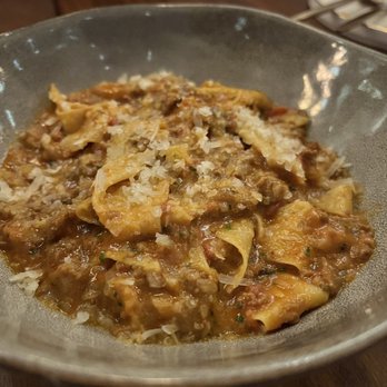 Anima by Edo - Maltagliata - Tapas/Small Plates Near Me - Las Vegas, Nevada Anima by Edo - Maltagliata - Tapas/Small Plates Near Me - Las Vegas, Nevada