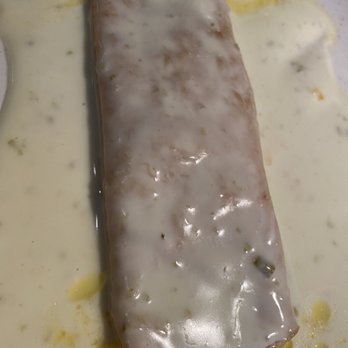 Fajitas Mexican Restaurant - Wisconsin cheese enchilada - Mexican Near Me - La Salle, Illinois Fajitas Mexican Restaurant - Wisconsin cheese enchilada - Mexican Near Me - La Salle, Illinois
