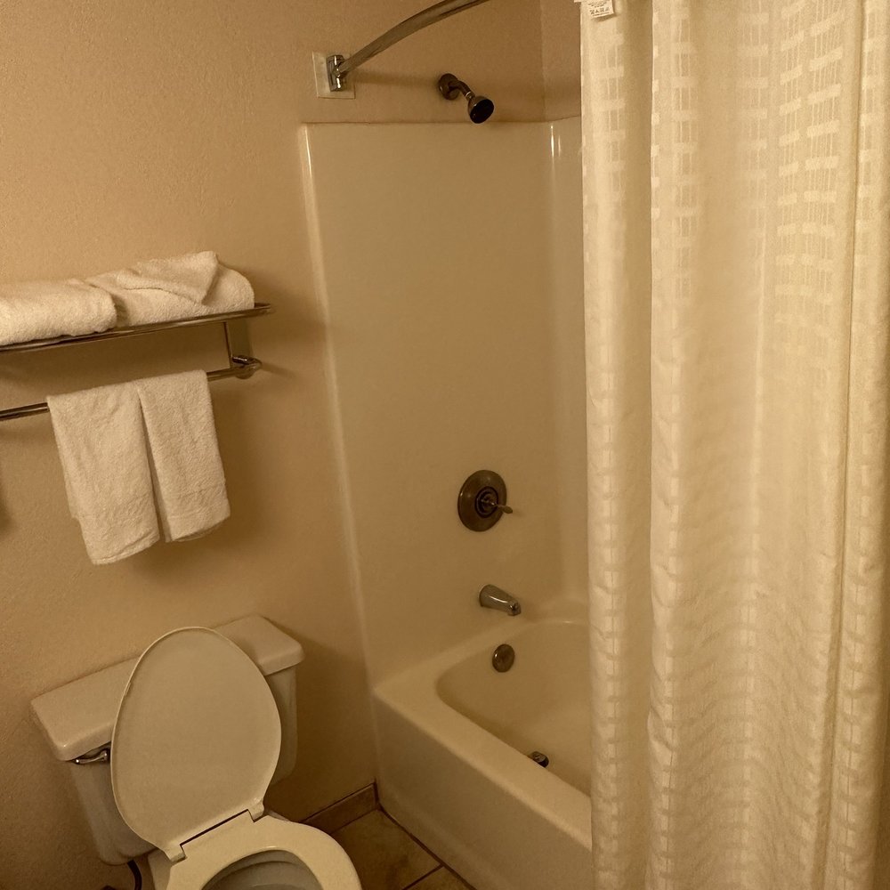 Tropicana Laughlin - A Caesars Rewards Destination - Dirty shower black hair in it! Not even clean! - Hotels Near Me - Laughlin, Nevada Tropicana Laughlin - A Caesars Rewards Destination - Dirty shower black hair in it! Not even clean! - Hotels Near Me - Laughlin, Nevada
