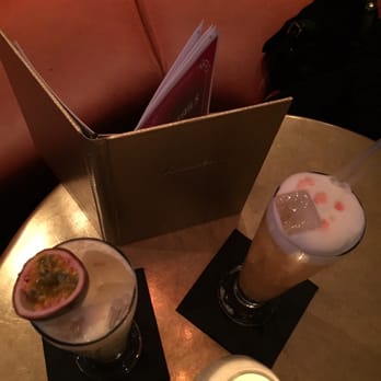 Freedom Bar - Bars Near Me - London, XGL Freedom Bar - Bars Near Me - London, XGL