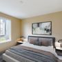 Photo of Solstice Apartments