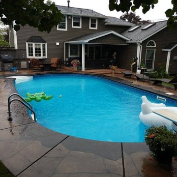 Construction Artisan Enterprises - General Contractors Near Me