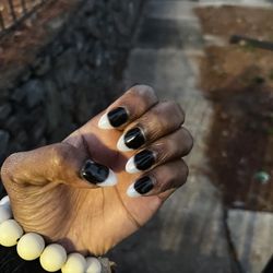 Endless Nail & Spa