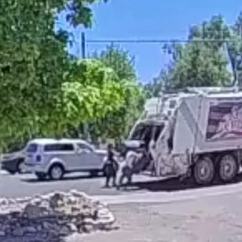 Bunting Disposal - The bunting trash bandits - Junk Removal & Hauling Near Me