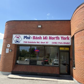 LD Pho Banh Mi - Vietnamese Near Me - North York, Ontario LD Pho Banh Mi - Vietnamese Near Me - North York, Ontario