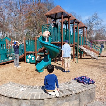 Saddle River County Park Wild Duck Pond Area - Playground @ Saddle River County Park Wild Duck Pond Area - Parks Near Me - Ridgewood, New Jersey Saddle River County Park Wild Duck Pond Area - Playground @ Saddle River County Park Wild Duck Pond Area - Parks Near Me - Ridgewood, New Jersey