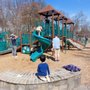 Photo of Saddle River County Park Wild Duck Pond Area