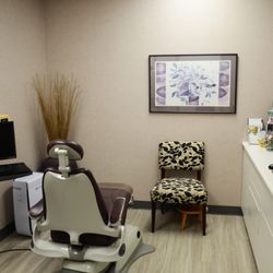 Lakeshore Family Dental Care