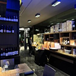 La Griglia di Varrone
