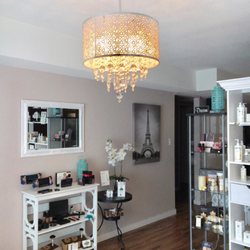 Dolce Speranza Spa - Come and enjoy our relaxing spa