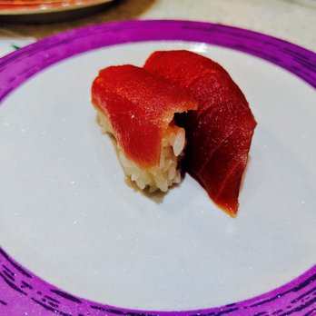 Big Sushi - Sushi Bars Near Me - Chandler, Arizona Big Sushi - Sushi Bars Near Me - Chandler, Arizona