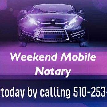 A Weekend Mobile Notary - Call today to book a Mobile Notary Appointment! We are open for Thanksgiving! Travel Fee $25 $10 per signature - Notaries Near Me A Weekend Mobile Notary - Call today to book a Mobile Notary Appointment! We are open for Thanksgiving! Travel Fee $25 $10 per signature - Notaries Near Me