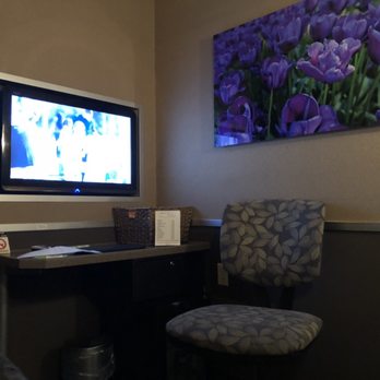 Minute Suites - Airport Lounges Near Me - Philadelphia, Pennsylvania Minute Suites - Airport Lounges Near Me - Philadelphia, Pennsylvania